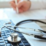 Хумани папилома вирус