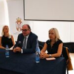 Караван здравља у Алексинцу